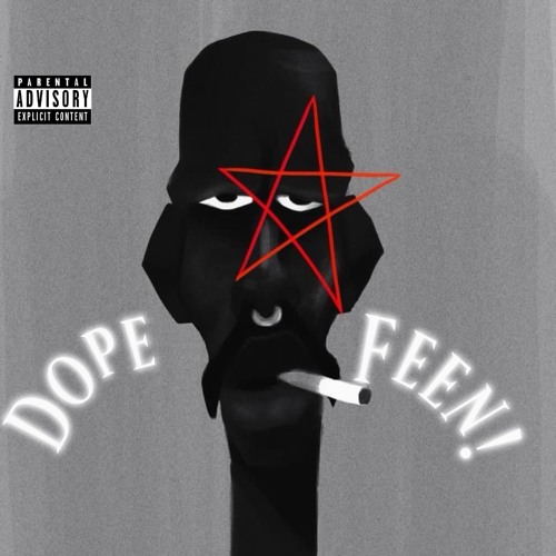 Stream dope feen by June! | Listen online for free on SoundCloud