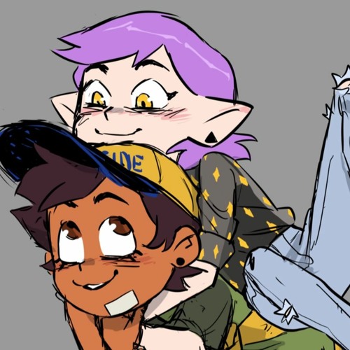 you make me feel like a fool