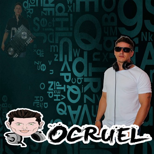 Mc Dricka - Empurra Empurra 2 (By. DJ Chris Night Ocruel 2k20)