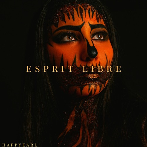 Etoile Brillante Qui Brille Ce Soir By Happy Earl Etoile Brillante Qui Brille Ce Soir By Happy Earl