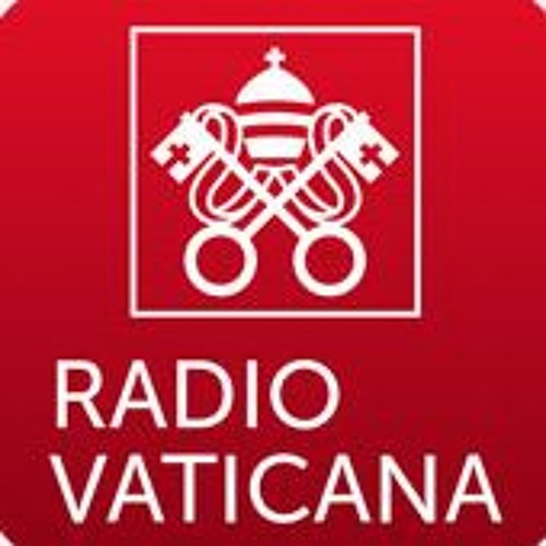 Stream Znělka Rádio Vatikán české vysílání by vivus | Listen online for free  on SoundCloud