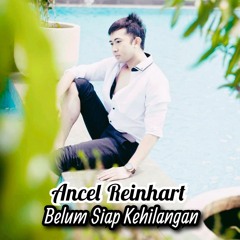 Belum Siap Kehilangan ( Stevan Pasaribu Cover )