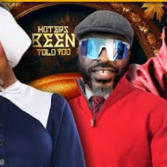 Candace Owens Assassination Claims Sound Bogus - HBTY 389