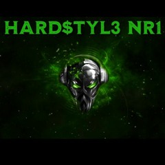 HARD$TYL3 NR1