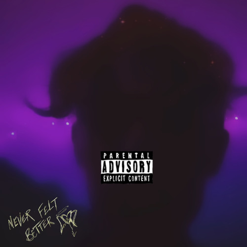 Been Better (prod.modydothis)