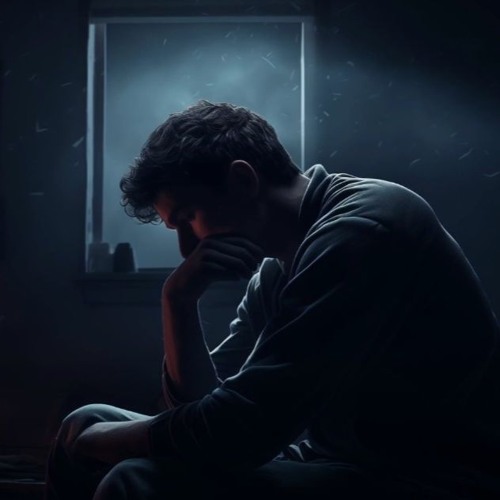 Awatar (Clarissa Bitar feat. Abby Abdel-Khalek) ~ Too Good To Be True (Anees)