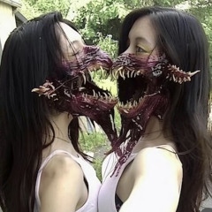 AshtrayMoneybags /prod. Beanieboyy x Duke