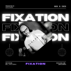 Fixation