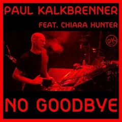 Paul Kalkbrenner - No Goodbye (Milani Deeper Rework 2k21)