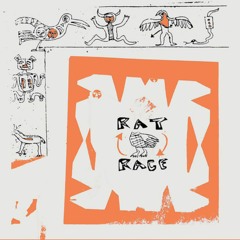 Rat Race