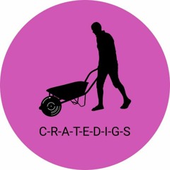 Groove Culture Radio 003
