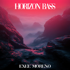 Horizon Bass