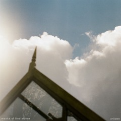 Monks of Lindisfarne