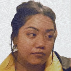 Dinheiro Gringo (Prod. by Mykal Riley)