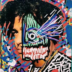 clouty [prod. cor blanco]