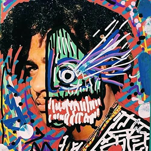 clouty [prod. cor blanco]