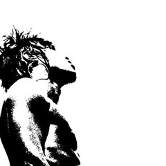 private (prod.chaos)