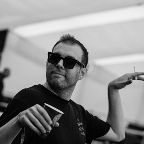 Cugler Recording - 01