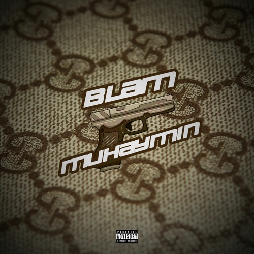 Blam