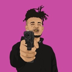 Neon Taylor - I Got The Stick (Instrumental)