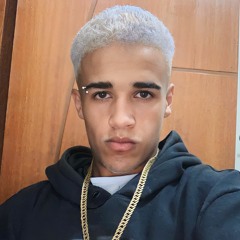 MCARIZINOFICIAL -BRANQUINHO TODO POSTURADO (feat. MC ARIZIN) - DJ MARTINS MPC