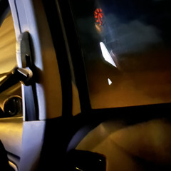 you call me a lot. idk.