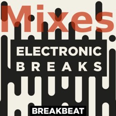 HK_BreakB-Jungle-DnB_Sets_13