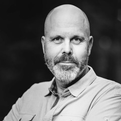 Gunfight Author Ryan Busse on Responsible Gun Ownership