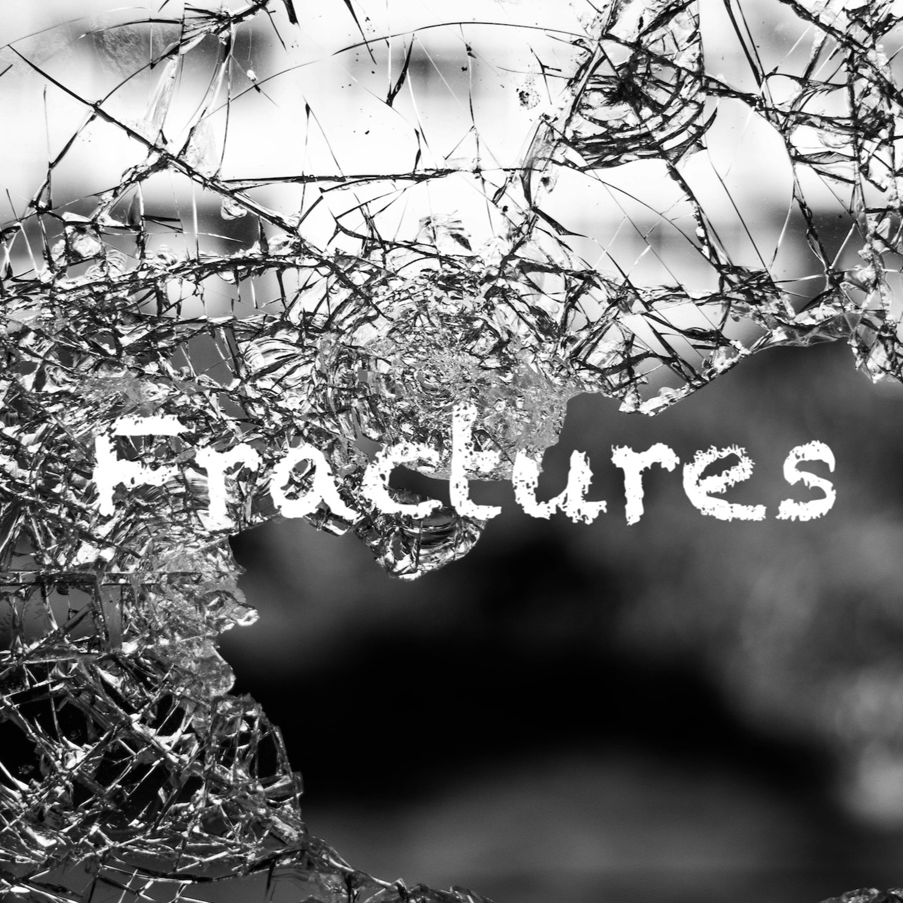 Fractures episode artwork