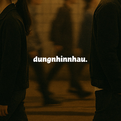 Dungnhinnhau - dtuab