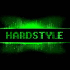 Hardstyle  Mix Bye DJ WALTER