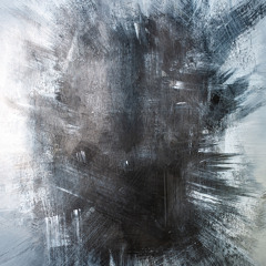 Chaos Collider (Setaoc Mass Remix)