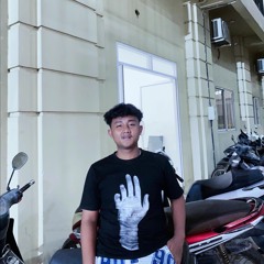 RAPTURE 805 #BROTHER88 - ( Nata HG X ZERE MANALU ) #MANALUTANPABATAS!!