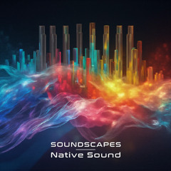 Soundscapes