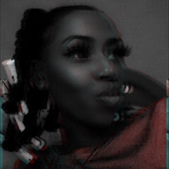 I got a Mac now (Prod. Tokyocsupo)