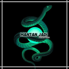 Mantan Jadi Mama Muda
