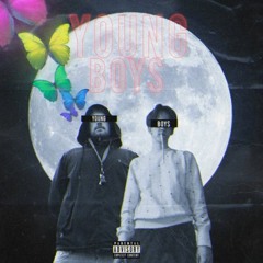 Youngboys von t-low