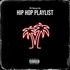 Hip Hop Playlist: Something New