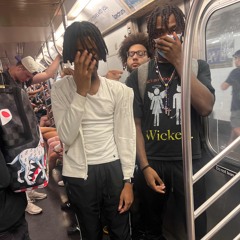 Lake Lanier w/ qbflexin