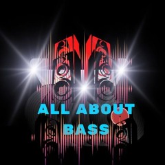 2025-04-16 All about bass Early terror drokz