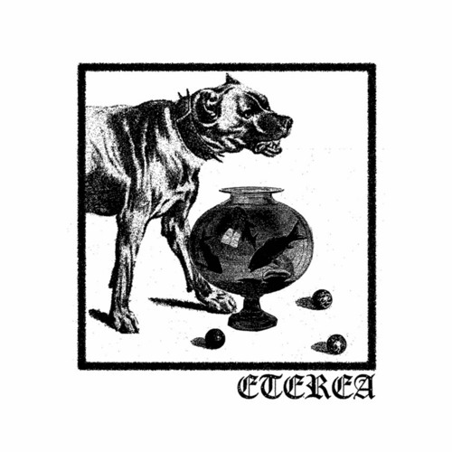 Premiere: Geklaper - Configuration