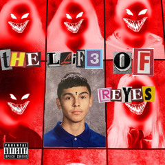 $ailor Moon (Feat. Woosie)