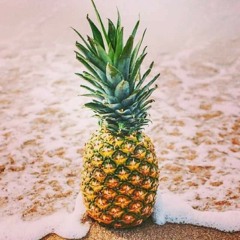 Dau Mudre Malua Vei Au Remix  [ BebeRiders ]