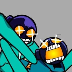 Fnf Corruption Vs Whitty: Endless Chaos OST - Demise V2 (Made by Washfin)