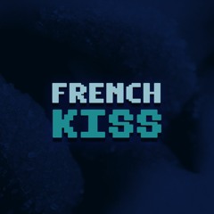 Mortal K.O. Lab -  French Kiss [91 BPM]