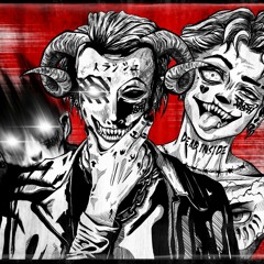 Noppera Boy - P'tit Con (Prod June)