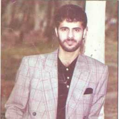 مهند محسن عليك يخافون