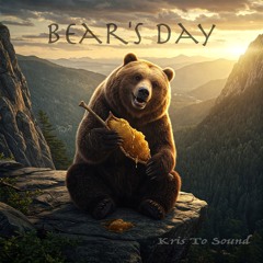 Bear's Day