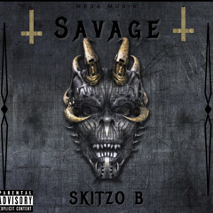 Savage