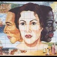 Violencia - Epistemica